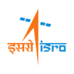 ISRO EXAMS logo