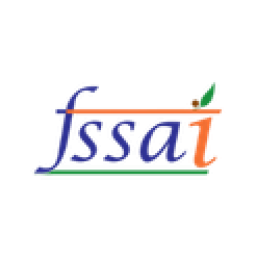 FSSAI Central Food Safety Officer (CFSO) logo