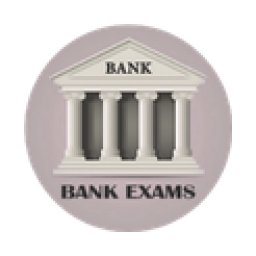 IBPS CLERK logo