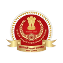 SSC EXAM logo