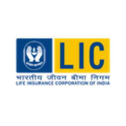 LIC AAO logo