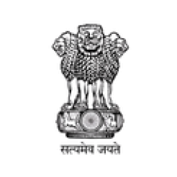 High COURT EXAMS logo