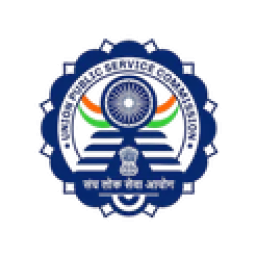 UPSC EXAMS logo