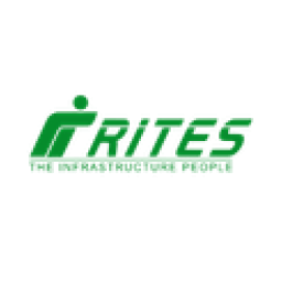 RITES EXAMS logo