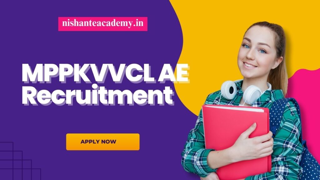 MPPKVVCL AE Recruitment